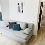 Beautiful Dlouhá Apartmán *